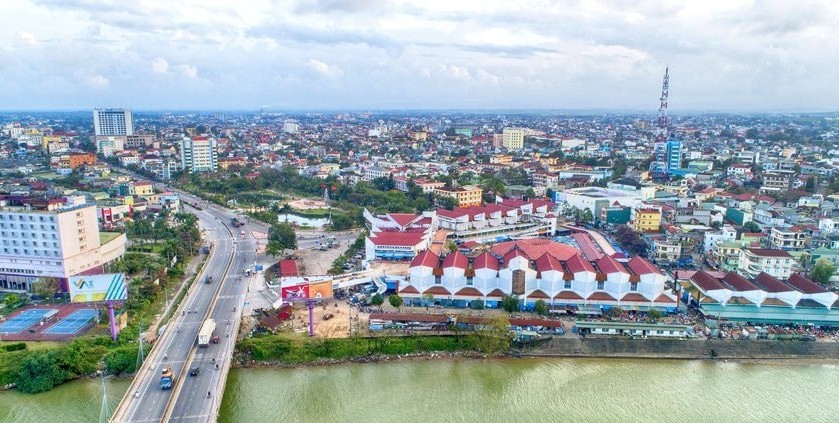 Thám tử Đông Hà thuộc Công ty thám tử Quảng Trị uy tín